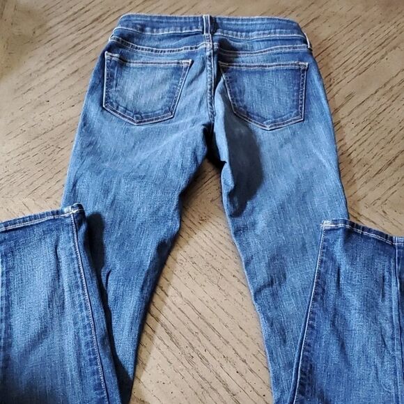 Size 24 Rich & Skinny jeans - Picture 4 of 10